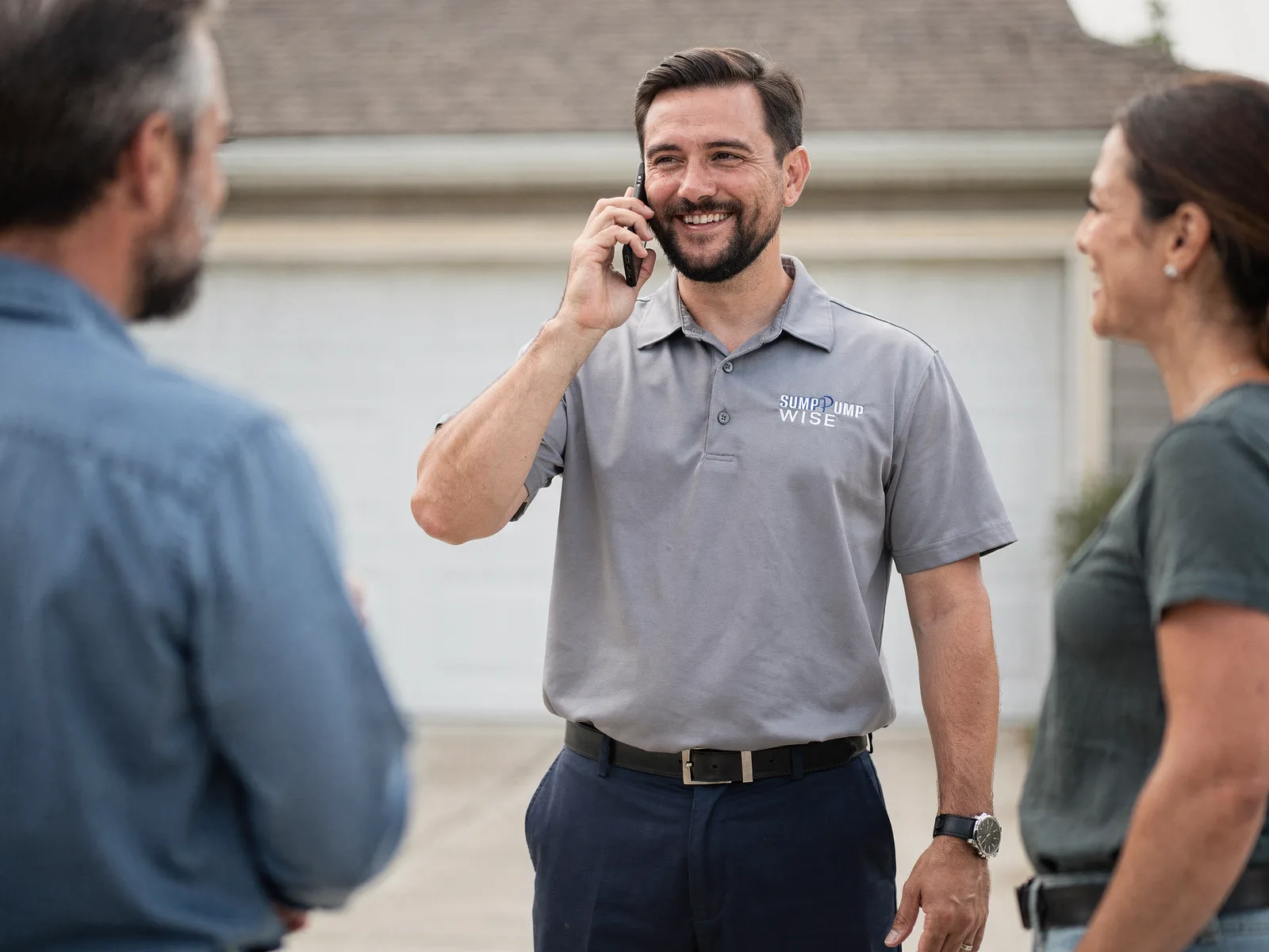 Water Heater Repair Martins Creek, PA FAQs